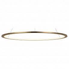 Подвесной светильник Loft It Ring 10014L