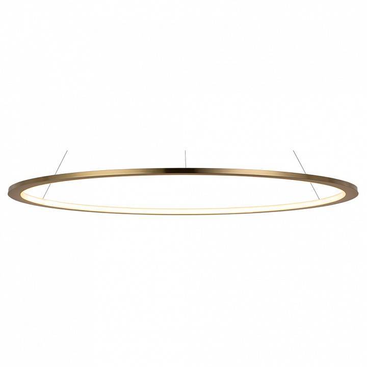 Подвесной светильник Loft It Ring 10014L