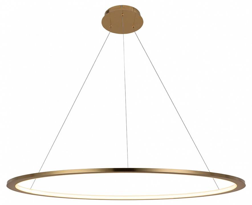 Подвесной светильник Loft It Ring 10014L