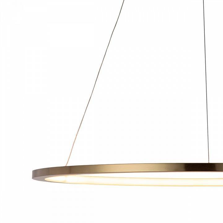 Подвесной светильник Loft It Ring 10014L