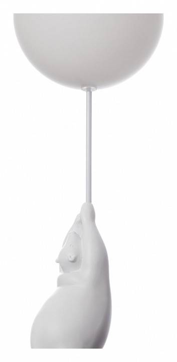 Накладной светильник Loft it Teddy 10030S