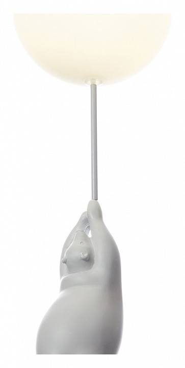 Накладной светильник Loft it Teddy 10030S