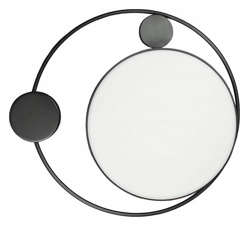 Накладной светильник Loft it Mike 10062