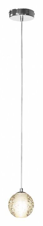 Подвесной светильник Loft it Rain 10112/1