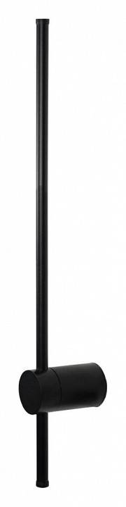 Бра Loft it Rays 10159BK