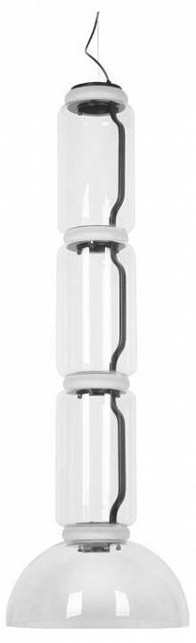 Подвесной светильник Loft It Noctambule 10192/L