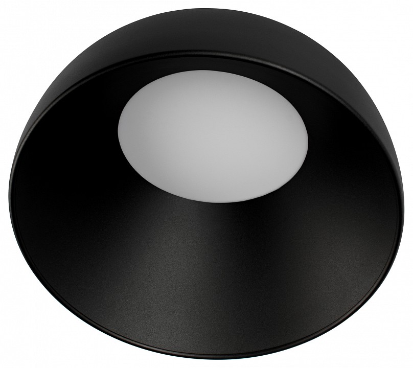 Накладной светильник Loft it Egg 10197/350 BB