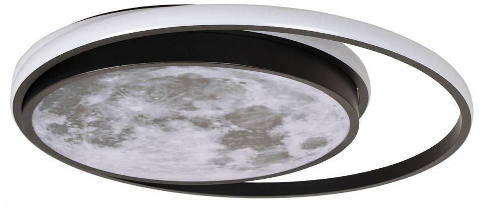 Накладной светильник Loft it Luna 10217