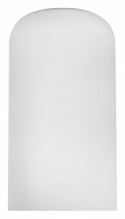 Накладной светильник Loft it Tictac 10220 White 3000K
