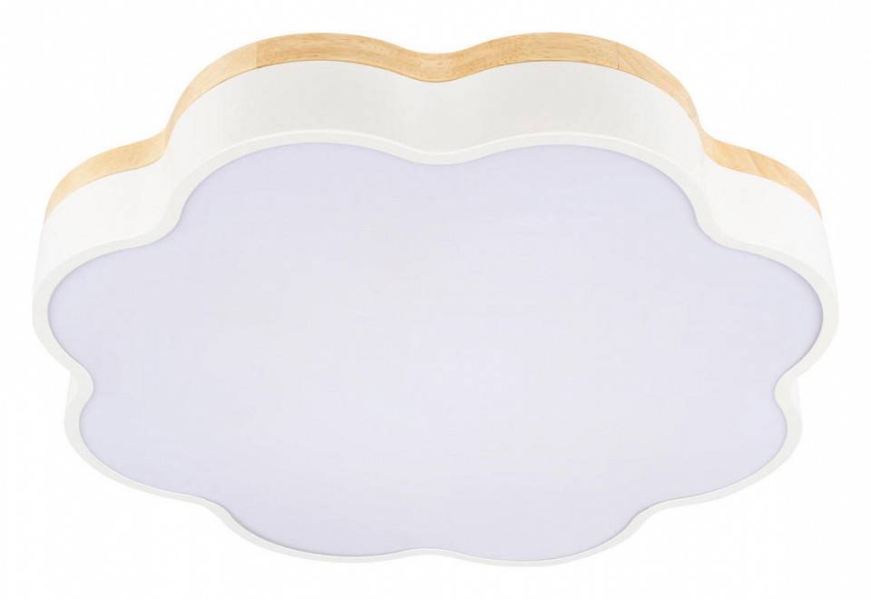 Накладной светильник Loft it Axel 10225/36 White