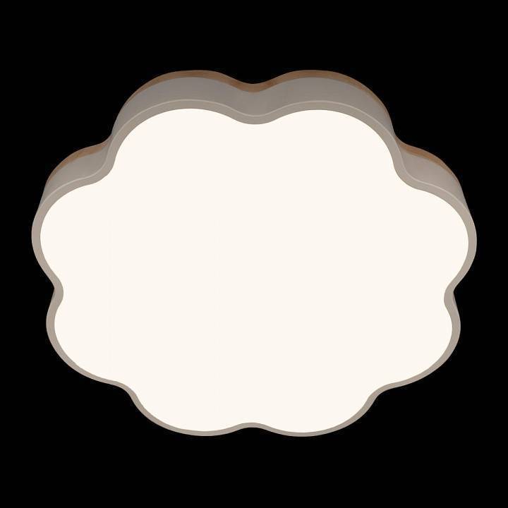 Накладной светильник Loft it Axel 10225/36 White