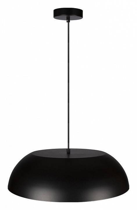 Подвесной светильник Loft it Cappello 10229P Black