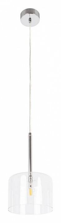 Подвесной светильник Loft it Spillray 10232/A White