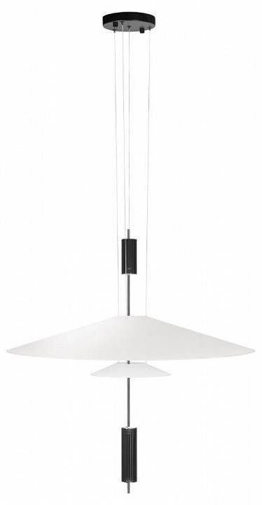 Подвесной светильник Loft It Skylar 10244/A Black