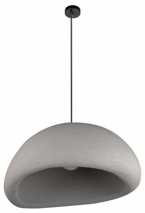 Подвесной светильник Loft it Stone 10252/800 Grey