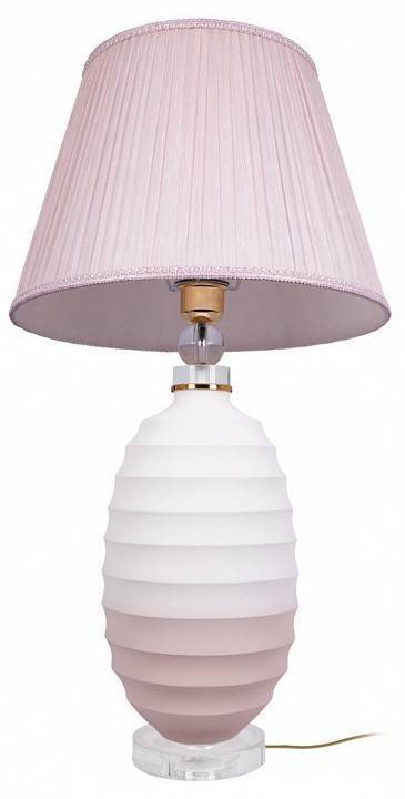 Настольная лампа декоративная Loft it Belette 10261T/L