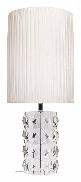 Настольная лампа декоративная Loft it Сrystal 10281