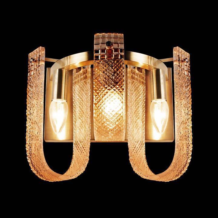 Накладной светильник Loft it Jersey 10296W