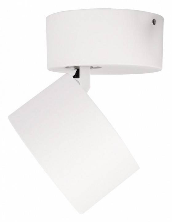 Спот Loft it Focus 10323/A White