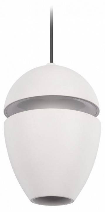 Подвесной светильник Loft it Viterbo 10336 White