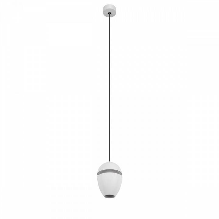 Подвесной светильник Loft it Viterbo 10336 White