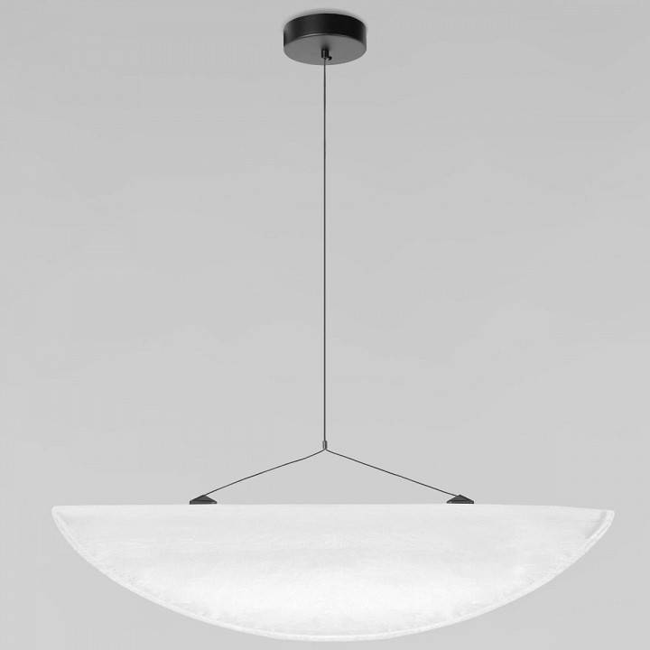 Подвесная люстра Loft it Tense 10347/XL