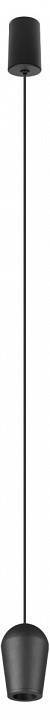 Подвесной светильник Loft it Blackout 10357/1