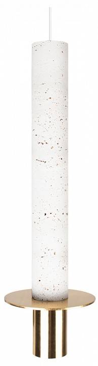 Подвесной светильник Loft it Lava 10361D