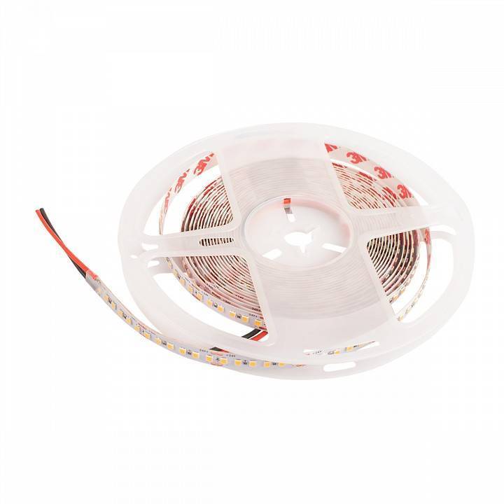 Лента светодиодная Loft it Strip 10363/18020 WW