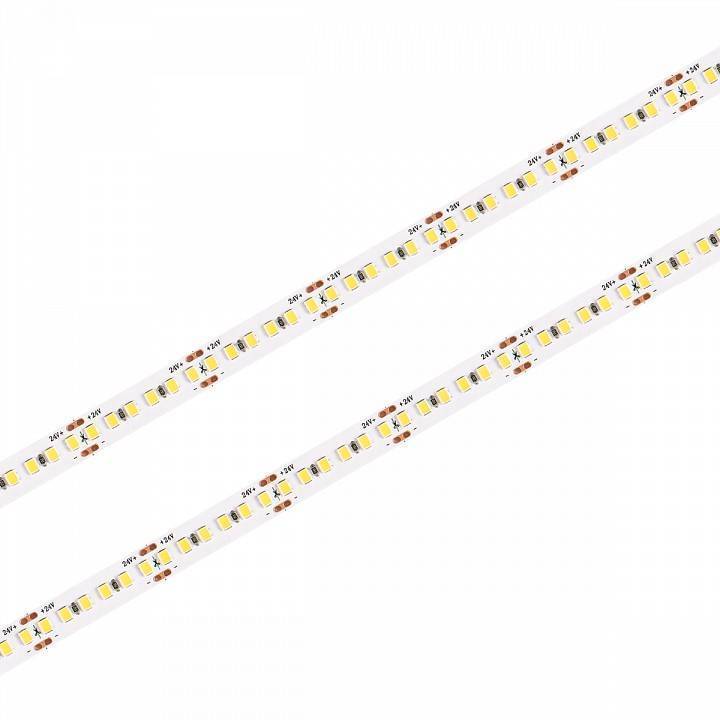 Лента светодиодная Loft it Strip 10363/18020 WW