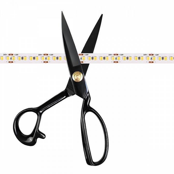 Лента светодиодная Loft it Strip 10363/18020 WW