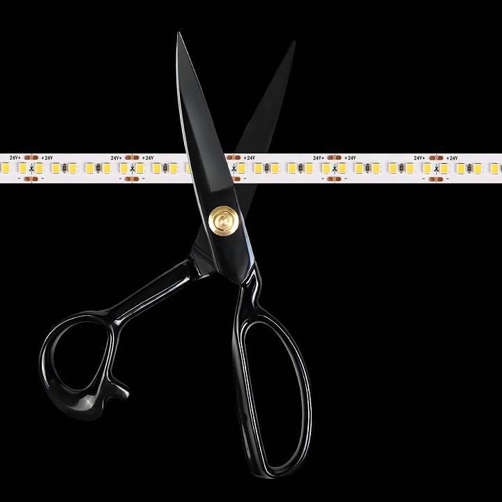 Лента светодиодная Loft it Strip 10363/18020 WW