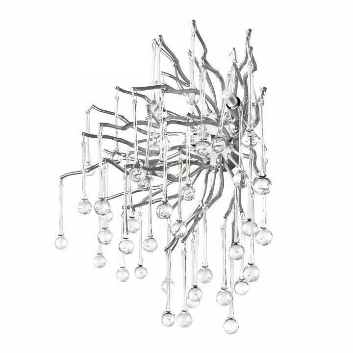 Бра Loft it Drops 10376W