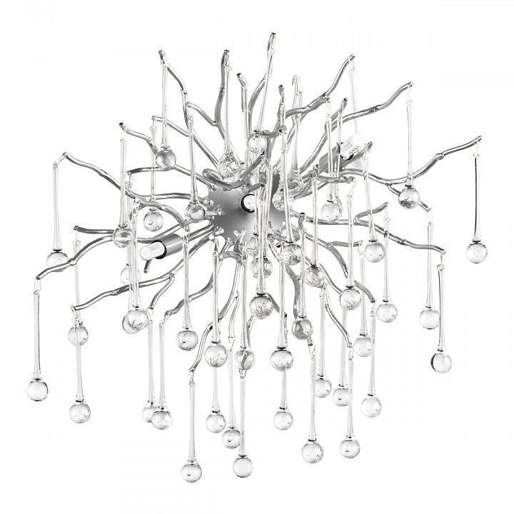 Бра Loft it Drops 10376W