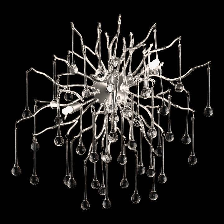 Бра Loft it Drops 10376W