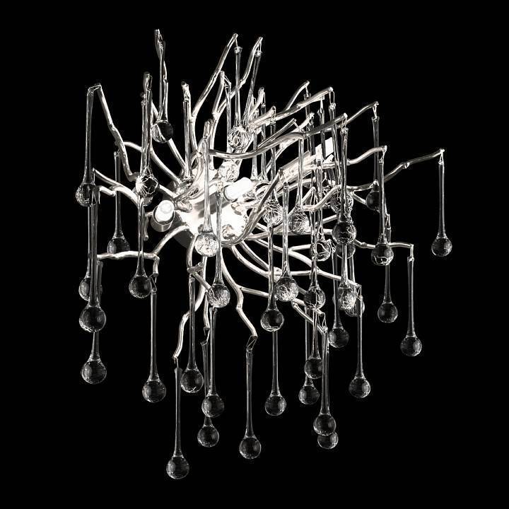 Бра Loft it Drops 10376W