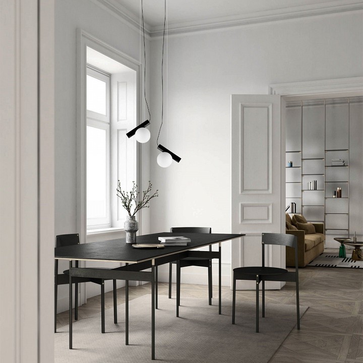 Подвесной светильник Loft it Tip 10389