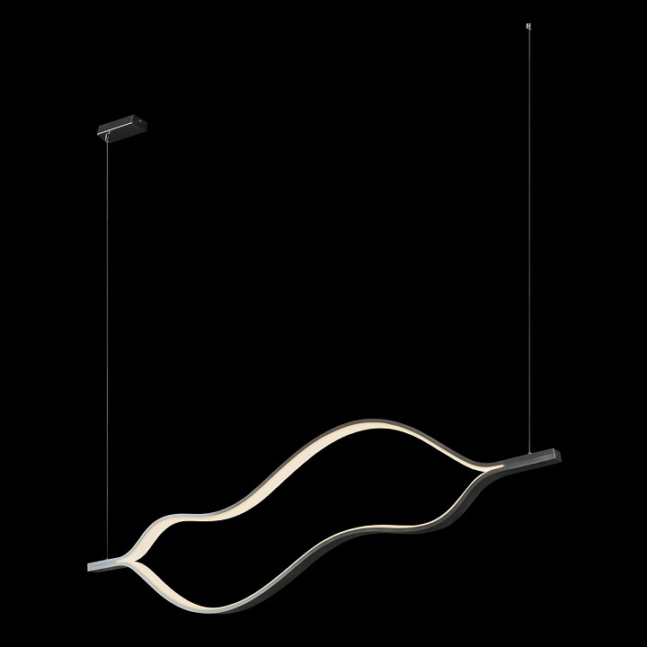 Подвесной светильник Loft it Tape Light 10403/1400 SN