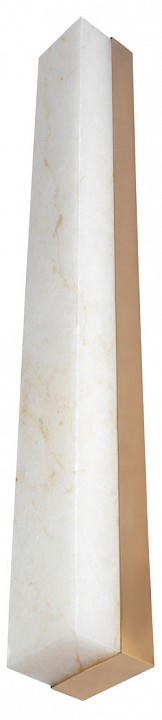 Накладной светильник Loft It Mondrian 10408W/800