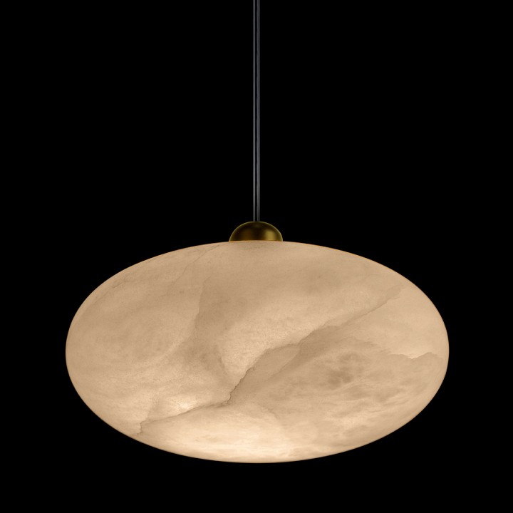 Подвесной светильник Loft it Galet 10409/L