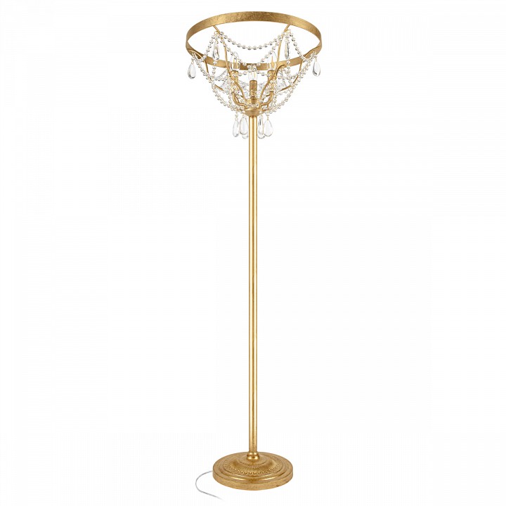 Торшер Loft it Foil 10430F