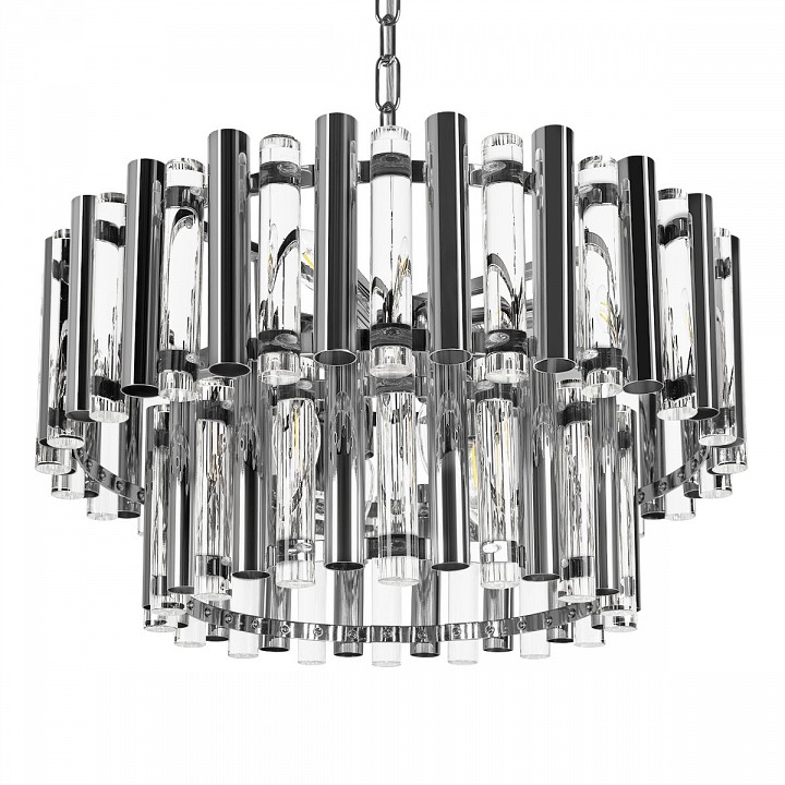 Светильник на штанге Loft it Boucle 10438/8