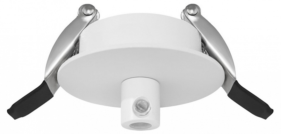 Основание Loft it Base 10453/60