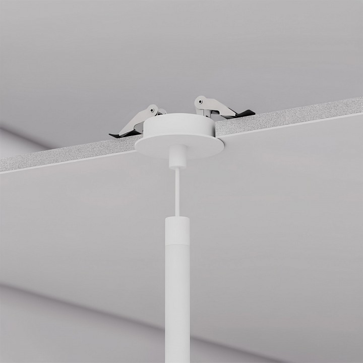 Основание Loft it Base 10453/60