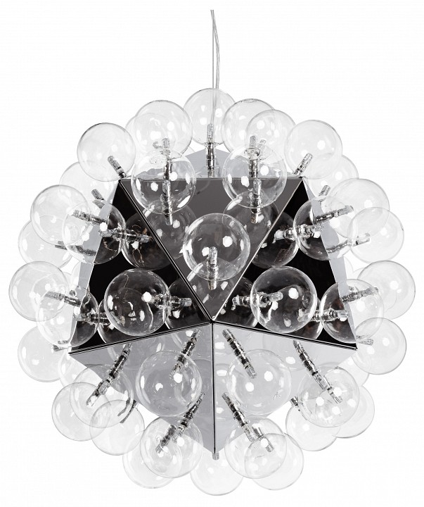 Подвесной светильник Loft it Taraxacum 10470/800