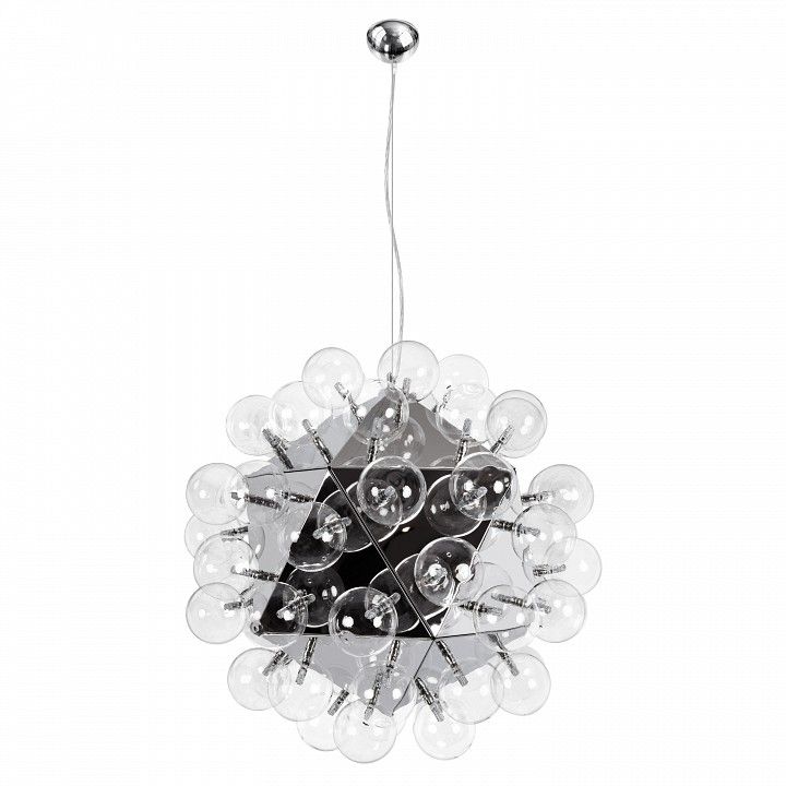 Подвесной светильник Loft it Taraxacum 10470/800
