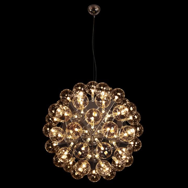 Подвесной светильник Loft it Taraxacum 10470/800