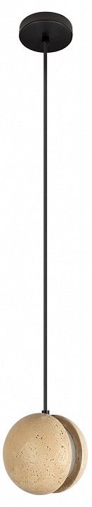 Подвесной светильник Loft it Yo-yo 10481 Cream