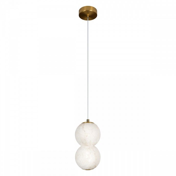 Подвесной светильник Loft it Beads 10530/2P