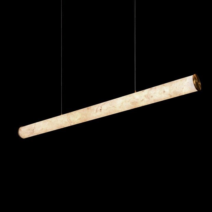 Подвесной светильник Loft it Sumatra acrylic 10550/1500